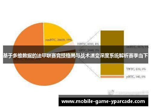 基于多维数据的法甲联赛竞技格局与战术演变深度系统解析赛季当下